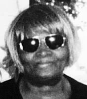 Ernestine Nelson-Campbell Obituary (2012)