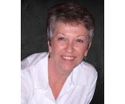 Constance L Hendrickson Obituary (2025)