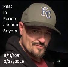 I am not being mean here... Kinda more like helping a kid realize, ole  dad... is not the scariest thing in the world. If you think about it... you  have had to