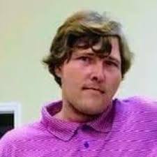 James Devon Richter Obituary April 28, 2021