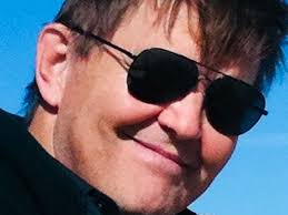 Thomas P. McCracken, architect who guided prominent Baltimore restorations,  dies