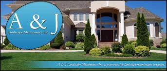 The type of work done consists of hard detailed work and r&m offers detailed work done right and always with a great customer service. Landscaping Contractor Beaverton Or