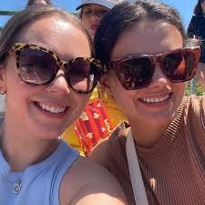 Does @target realize that the AT&T sales reps pestering shoppers around  their electronics section makes shoppers skip an entire section of their  stores?