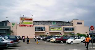 Palm mall is a lifestyle shopping mall which offers an amazing shopping and dining experience to everyone! Planning A Fun Day At Palms Shopping Mall Hotels Ng Guides