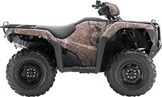 So if you are in or near mobile alabama and want a youth atv, then hall's honda has your quad. Storm Lake Honda Located In Storm Lake Ia Iowa S Premier Honda And Arctic Cat Dealer Providing Service Parts And Financing