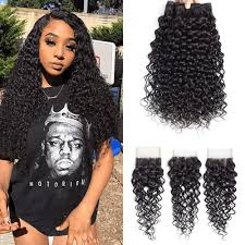 99 ($4.50/count) 5% coupon applied at checkout. Deep Water Wave Hair Weave Off 74 Buy