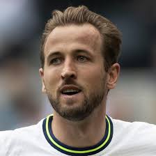 Tottenham offer Harry Kane lucrative new contract