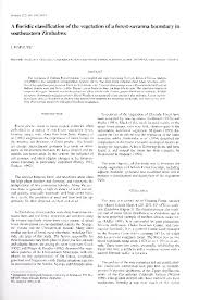 Image result for Tannodia swynnertonii