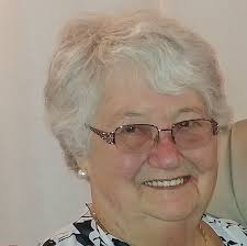 Amazon.com: Julie Taylor Timms: books, biography, latest update