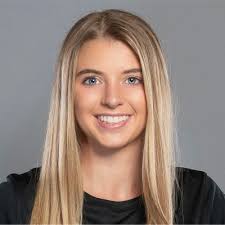 I am beyond excited to share that I have accepted an offer of admission to… 