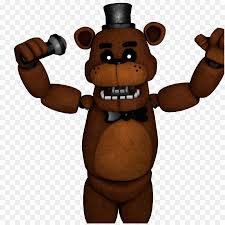 Five Nights At Freddys 3 Five Nights At Freddys 2 Freddy Fazbears Pizzeria Simulator Cinema 4d Pots 3d Model Five Nights At Freddy S Five Night Freddy S