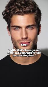 Line Mates and Study Dates