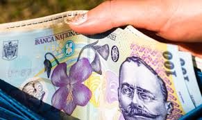Banii intră în conturi luni! Vin Bani De La Stat Ministrul NÄƒsui A Spus Exact Sute De Mii De Romani Vor Primi Capital