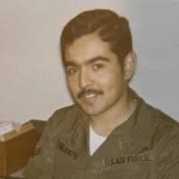 Joseph Ocampo Obituary (2025)