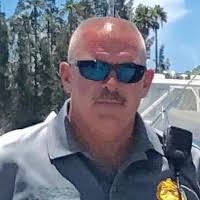 6345039_fbs.jpg?cb=20260104200923