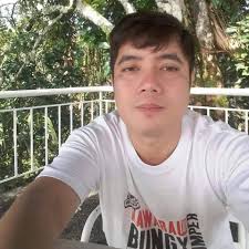 Kumakain kami sa kasal, binyag, birthday at iba pa. Just contact us.  09054802184