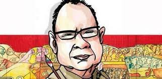 Entretenimiento archivos