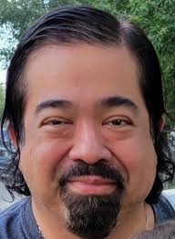 David Rocha Obituary