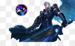 The hero wars website uses cookies and similar technologies necessary to provide you with the best quality services. Mobile Legends Bang Bang Png Freya Mobile Legends Bang Bang Cleanpng Kisspng