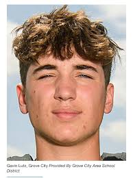 Congratulations to Philippe Landwehr, Gianmarco Ferrarese, and Abe Smith  for being selected for the 2020-2021 District 4C Boys All-Conference.  Philippe was selected to 1st Team All-Conference and Gianmarco and Abe were  selected