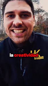 Hely Bracho (@helydirector) • Instagram photos and videos