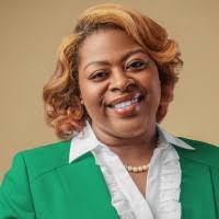 Scarlett Ross Email & Phone Number