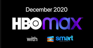 The hit hbo series got the big screen treatment in this film all in: Hbo News Smart Dns Proxy