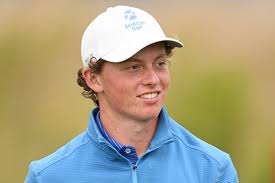 Good luck to the three Scots flying the flag at this year's US Amateur  Championship starting today.🇺🇸🏆 🏴󠁧󠁢󠁳󠁣󠁴󠁿 Niall Shiels Donegan  (4.12pm) 🏴󠁧󠁢󠁳󠁣󠁴󠁿 Cameron Adam (5.06pm) 🏴󠁧󠁢󠁳󠁣󠁴󠁿 Connor Graham  (10.21 pm) ⛳️