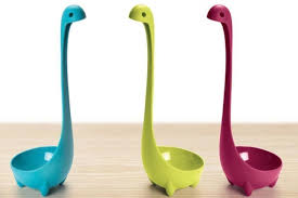 Enjoy free shipping on most stuff, even big stuff. 23 Adorable Kitchen Products That Are Almost Too Cute To Use Lovefood Com