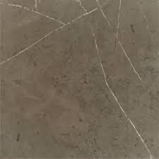 Check spelling or type a new query. Tile Clearance End Of Line Surplus Stocks At Greatly Reduced Prices Stonewood