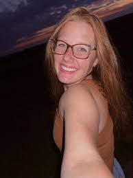 Abby Snow (@abby_elaine_) • Instagram photos and videos