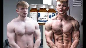 Maybe you would like to learn more about one of these? 14 Incredible Sarms Before And After Results With Pics