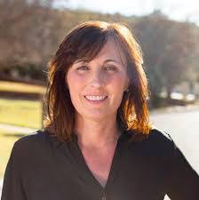 Sherri Key's Instagram, Twitter & Facebook