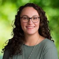 5 "Lee Fanelli" profiles