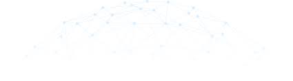 Hello guys welcome nightmarestresser cloudflare bypass review the best stresser of the last time 2020 best ip. Stresser App Ip Stresser Ip Booter Tool
