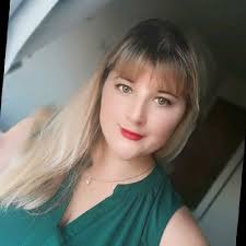 Please join us in welcoming Chloe Mendelson, our new case manager in the  Mental Health Support Services dept. Chloe comes to us with more recent  experience as a clinical client care coordinator