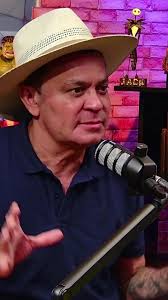 Frank Y Pedro Argentina Gay