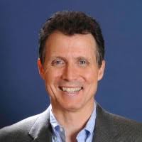 Mark Stevenson email address & phone number