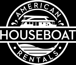 Maybe you would like to learn more about one of these? Houseboat Rentals Raystown Lake Pa American Houseboat Rentals