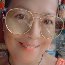 Splash Town Waterpark & Resort