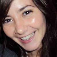 30+ "Diana Lescano" profiles