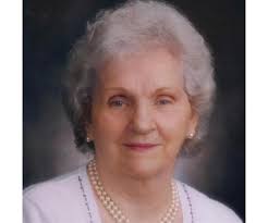 Helen R. Warner Obituary (2025)