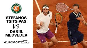 Lefebvre started working specifically with tsitsipas in may 2017. H3pckwwzveubqm