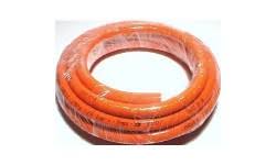 Oxygen builder users care about site performance. Pieces Campingaz Outillage Tendance Loisirs Tendance Loisirs