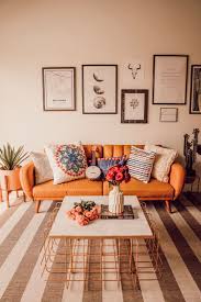 Another pallet project for you! Girl The Word Christian Lifestyle Decor Blog Coffee Table Decoration Ideas