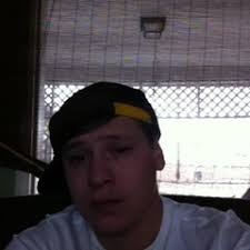 Stream Rezhog Records music