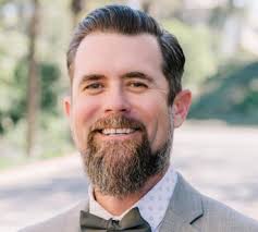 Let's Party! Vision Awards 2020