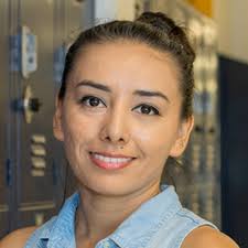 PD Saturday 1: Directory