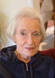 Christine Burwell's Instagram, Twitter & Facebook