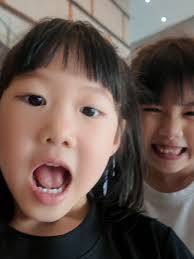 Kedron Cheerleading 2025